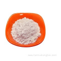 Factory price Fusidic acid ingredients powder for sale